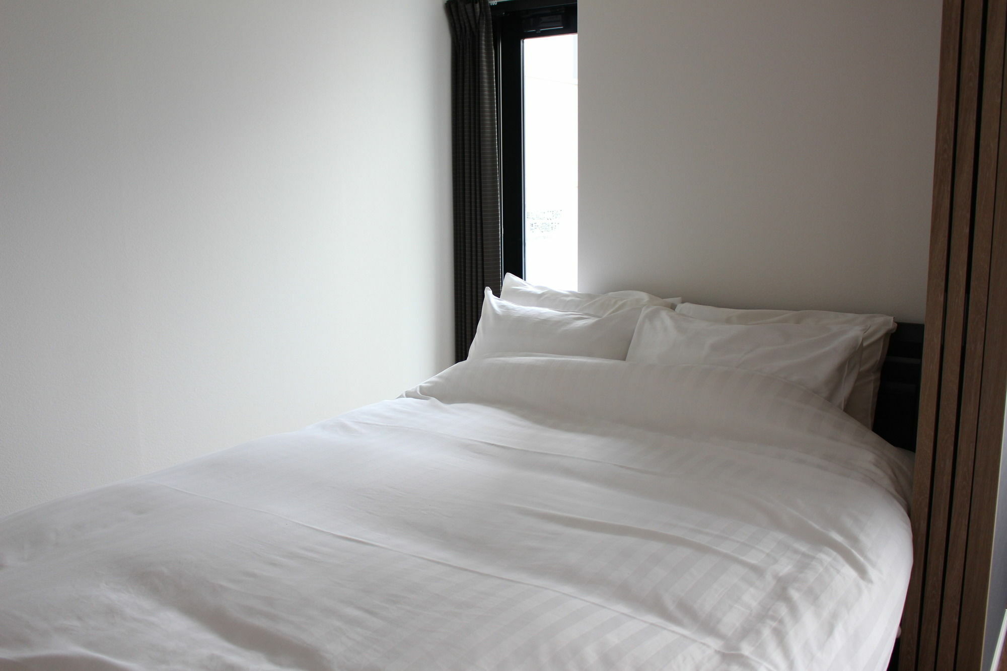 Alex's Shinsaibashi Apartamento Osaka